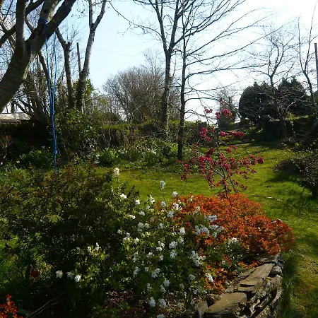 Aaron's Bodmin